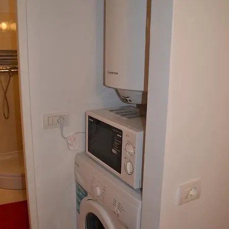 Bastion 5 Timişoara