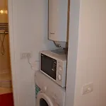 Bastion 5 Timișoara