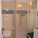 Apartament Bastion 5 *