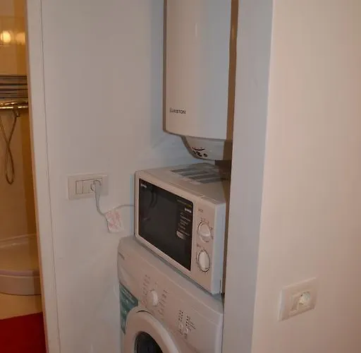 Bastion 5 Timişoara